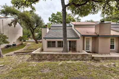 31 Marina Circle, Wimberley, TX 78676 - Photo 24