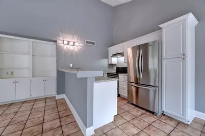 31 Marina Circle, Wimberley, TX 78676 - Photo 10