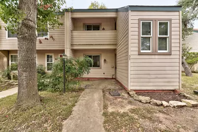 31 Marina Circle, Wimberley, TX 78676 - Photo 1