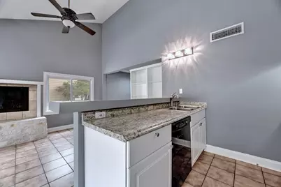 31 Marina Circle, Wimberley, TX 78676 - Photo 12