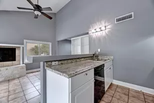 31 Marina Cir, Wimberley, TX 78676 - Photo 12