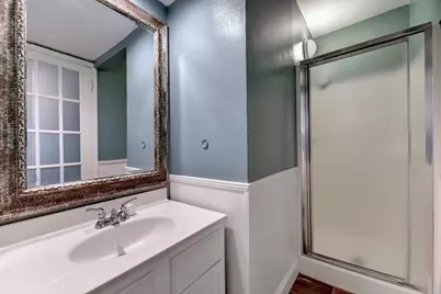 31 Marina Circle, Wimberley, TX 78676 - Photo 16