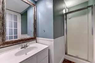 31 Marina Cir, Wimberley, TX 78676 - Photo 16