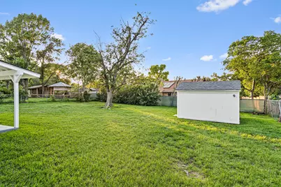 110 Live Oak Drive, Georgetown, TX 78628 - Photo 26