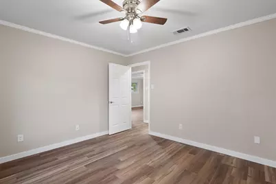 110 Live Oak Drive, Georgetown, TX 78628 - Photo 24