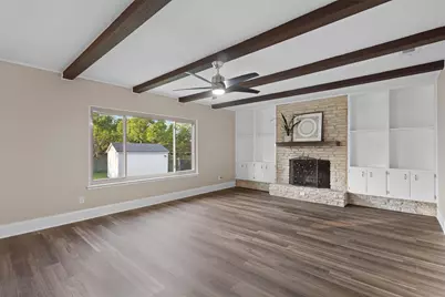 110 Live Oak Drive, Georgetown, TX 78628 - Photo 2