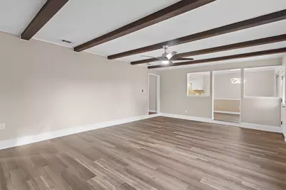 110 Live Oak Drive, Georgetown, TX 78628 - Photo 10