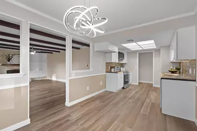 110 Live Oak Drive, Georgetown, TX 78628 - Photo 12
