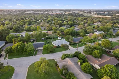 110 Live Oak Drive, Georgetown, TX 78628 - Photo 34