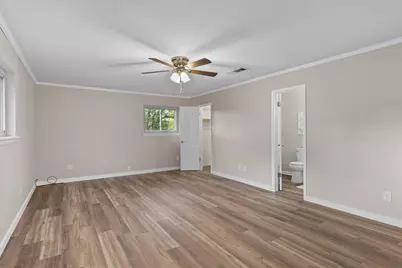 110 Live Oak Drive, Georgetown, TX 78628 - Photo 18
