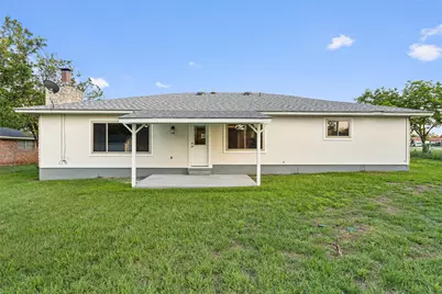 110 Live Oak Drive, Georgetown, TX 78628 - Photo 28