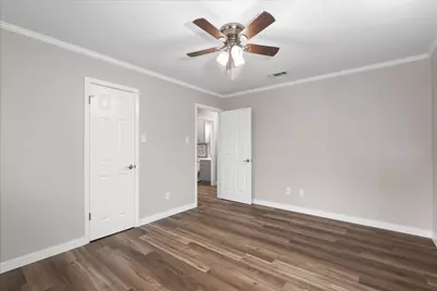 110 Live Oak Drive, Georgetown, TX 78628 - Photo 22