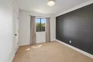 2205 Waterway Bend, Austin, TX 78728 - Photo 20