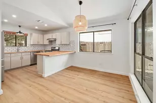 2205 Waterway Bend, Austin, TX 78728 - Photo 8