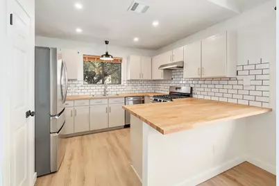2205 Waterway Bend, Austin, TX 78728 - Photo 6