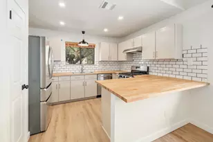 2205 Waterway Bend, Austin, TX 78728 - Photo 6