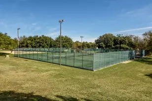 2205 Waterway Bend, Austin, TX 78728 - Photo 34