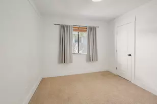2205 Waterway Bend, Austin, TX 78728 - Photo 22