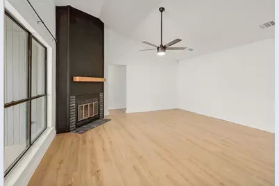 2205 Waterway Bend, Austin, TX 78728 - Photo 4