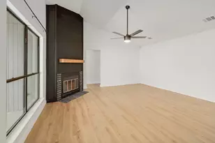 2205 Waterway Bend, Austin, TX 78728 - Photo 4