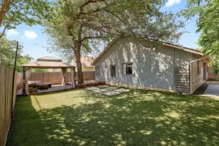 2205 Waterway Bend, Austin, TX 78728 - Photo 28