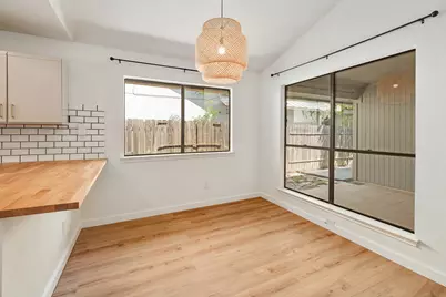 2205 Waterway Bend, Austin, TX 78728 - Photo 10