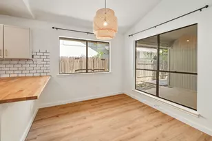 2205 Waterway Bend, Austin, TX 78728 - Photo 10