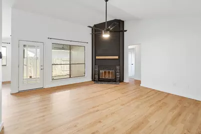2205 Waterway Bend, Austin, TX 78728 - Photo 2