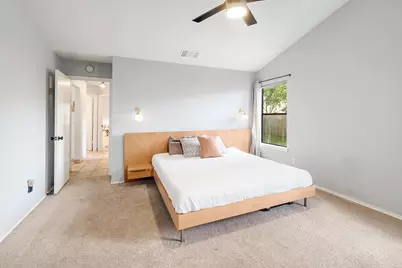 2205 Waterway Bend, Austin, TX 78728 - Photo 12