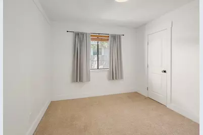 2205 Waterway Bend, Austin, TX 78728 - Photo 22