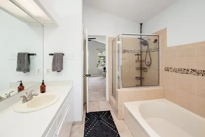 2205 Waterway Bend, Austin, TX 78728 - Photo 16