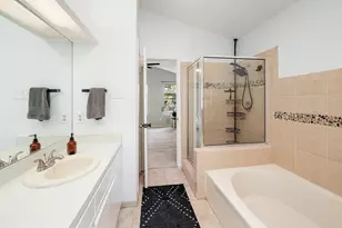 2205 Waterway Bend, Austin, TX 78728 - Photo 16