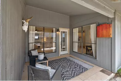 2205 Waterway Bend, Austin, TX 78728 - Photo 26