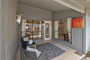2205 Waterway Bend, Austin, TX 78728 - Photo 26