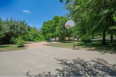 2205 Waterway Bend, Austin, TX 78728 - Photo 38