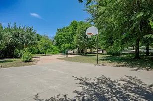 2205 Waterway Bend, Austin, TX 78728 - Photo 38