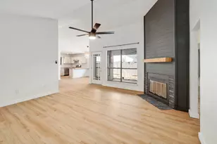 2205 Waterway Bend, Austin, TX 78728 - Photo 6
