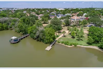 2205 Waterway Bend, Austin, TX 78728 - Photo 32