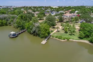 2205 Waterway Bend, Austin, TX 78728 - Photo 32