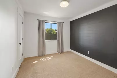 2205 Waterway Bend, Austin, TX 78728 - Photo 20