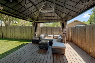 2205 Waterway Bend, Austin, TX 78728 - Photo 30