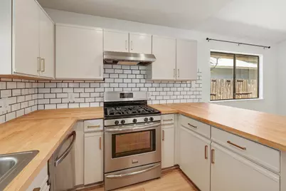 2205 Waterway Bend, Austin, TX 78728 - Photo 8