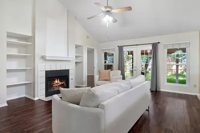 612 Timbergrove, Cedar Park, TX 78613 - Photo 6