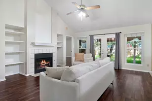 612 Timbergrove, Cedar Park, TX 78613 - Photo 6