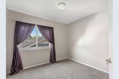612 Timbergrove, Cedar Park, TX 78613 - Photo 30