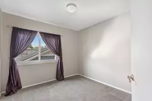 612 Timbergrove, Cedar Park, TX 78613 - Photo 30