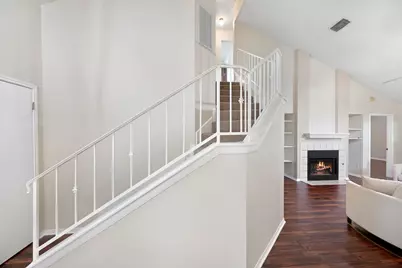 612 Timbergrove, Cedar Park, TX 78613 - Photo 10