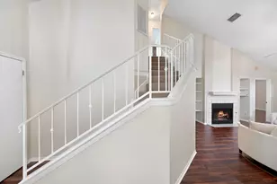 612 Timbergrove, Cedar Park, TX 78613 - Photo 10