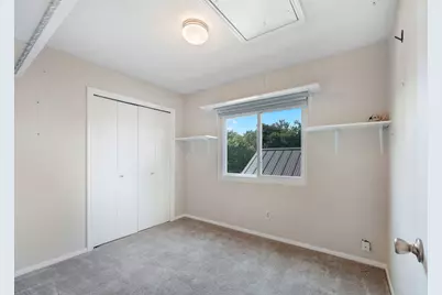612 Timbergrove, Cedar Park, TX 78613 - Photo 28