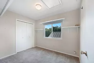 612 Timbergrove, Cedar Park, TX 78613 - Photo 28